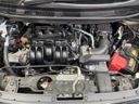 2024 Honda Freed 5BA-GT1 (UW-6a681d1cea51d)[4]