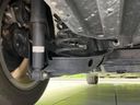 2024 Honda Freed 5BA-GT1 (UW-6a681d1cea51d)[23]