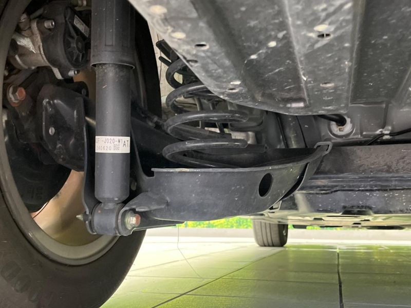 2024 Honda Freed 5BA-GT1 (UW-6a681d1cea51d)[23]