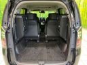 2024 Honda Freed 5BA-GT1 (UW-6a681d1cea51d)[19]