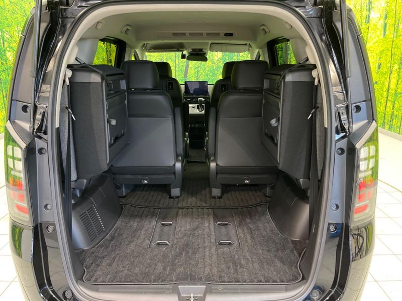 2024 Honda Freed 5BA-GT1 (UW-6a681d1cea51d)[19]