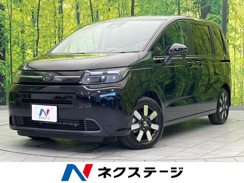 2024 Honda Freed 5BA-GT1 (UW-6a681d1cea51d)[3]