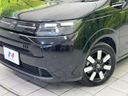 2024 Honda Freed 5BA-GT1 (UW-6a681d1cea51d)[8]