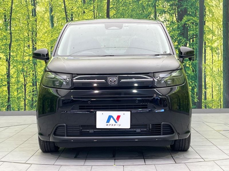 2024 Honda Freed 5BA-GT1 (UW-6a681d1cea51d)[14]