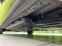 2024 Honda Freed 5BA-GT1 (UW-6a681d1cea51d)[24]