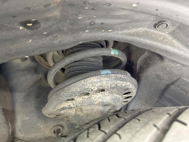 2018 Subaru Impreza Sport DBA-GT6 (UW-6a681d20a4e3a)[18]