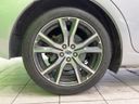 2018 Subaru Impreza Sport DBA-GT6 (UW-6a681d20a4e3a)[19]