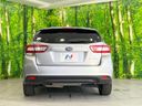 2018 Subaru Impreza Sport DBA-GT6 (UW-6a681d20a4e3a)[7]
