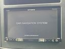 2018 Subaru Impreza Sport DBA-GT6 (UW-6a681d20a4e3a)[23]