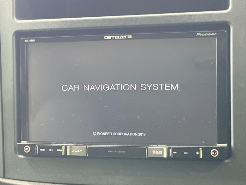 2018 Subaru Impreza Sport DBA-GT6 (UW-6a681d20a4e3a)[23]