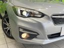 2018 Subaru Impreza Sport DBA-GT6 (UW-6a681d20a4e3a)[15]