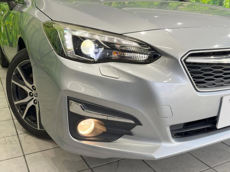 2018 Subaru Impreza Sport DBA-GT6 (UW-6a681d20a4e3a)[15]