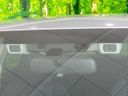 2018 Subaru Impreza Sport DBA-GT6 (UW-6a681d20a4e3a)[13]