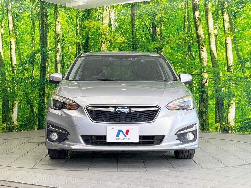 2018 Subaru Impreza Sport DBA-GT6 (UW-6a681d20a4e3a)[11]