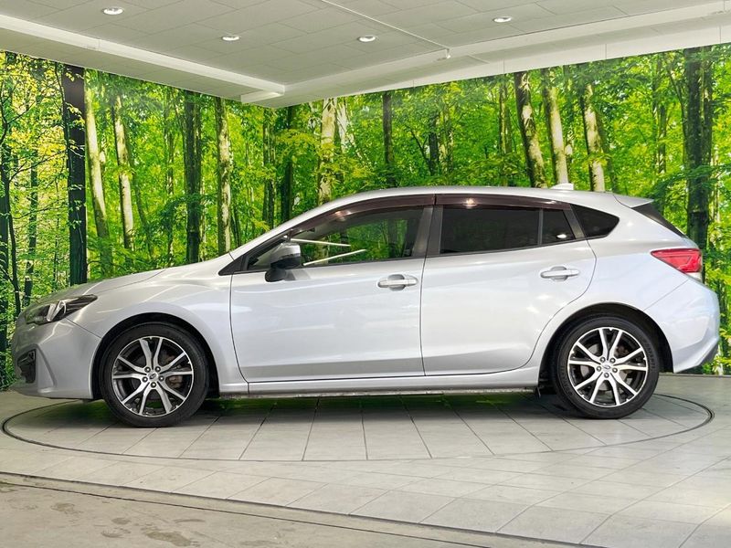 2018 Subaru Impreza Sport DBA-GT6 (UW-6a681d20a4e3a)[5]