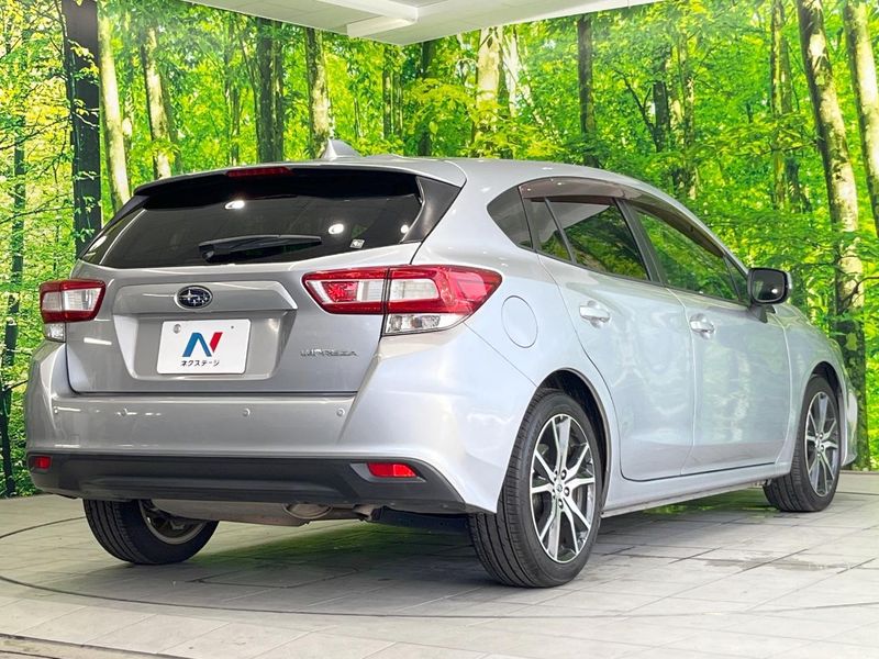 2018 Subaru Impreza Sport DBA-GT6 (UW-6a681d20a4e3a)[8]