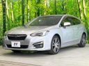 2018 Subaru Impreza Sport DBA-GT6 (UW-6a681d20a4e3a)[4]
