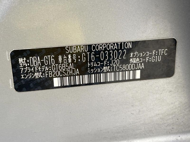 2018 Subaru Impreza Sport DBA-GT6 (UW-6a681d20a4e3a)[1]