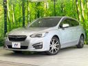 2018 Subaru Impreza Sport DBA-GT6 (UW-6a681d20a4e3a)[0]