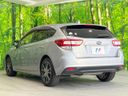 2018 Subaru Impreza Sport DBA-GT6 (UW-6a681d20a4e3a)[6]