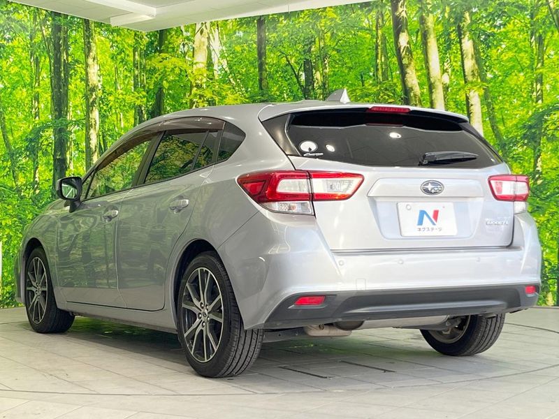 2018 Subaru Impreza Sport DBA-GT6 (UW-6a681d20a4e3a)[6]