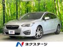 2018 Subaru Impreza Sport DBA-GT6 (UW-6a681d20a4e3a)[3]