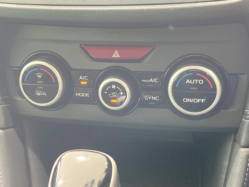 2018 Subaru Impreza Sport DBA-GT6 (UW-6a681d20a4e3a)[24]