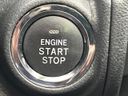 2018 Subaru Impreza Sport DBA-GT6 (UW-6a681d20a4e3a)[29]
