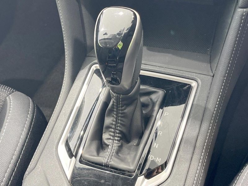 2018 Subaru Impreza Sport DBA-GT6 (UW-6a681d20a4e3a)[26]