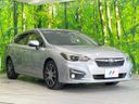 2018 Subaru Impreza Sport DBA-GT6 (UW-6a681d20a4e3a)[10]