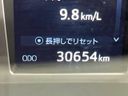 2022 Toyota Hilux 3DF-GUN125 (UW-6a681d29df55f)[2]