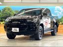2022 Toyota Hilux 3DF-GUN125 (UW-6a681d29df55f)[18]