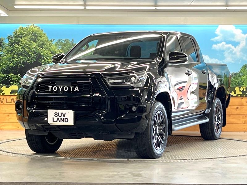 2022 Toyota Hilux 3DF-GUN125 (UW-6a681d29df55f)[18]