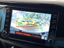 2022 Toyota Hilux 3DF-GUN125 (UW-6a681d29df55f)[27]