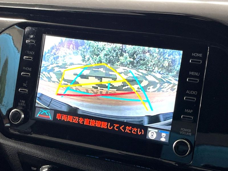 2022 Toyota Hilux 3DF-GUN125 (UW-6a681d29df55f)[27]