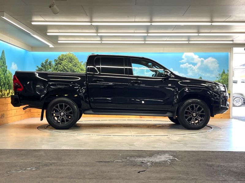 2022 Toyota Hilux 3DF-GUN125 (UW-6a681d29df55f)[23]