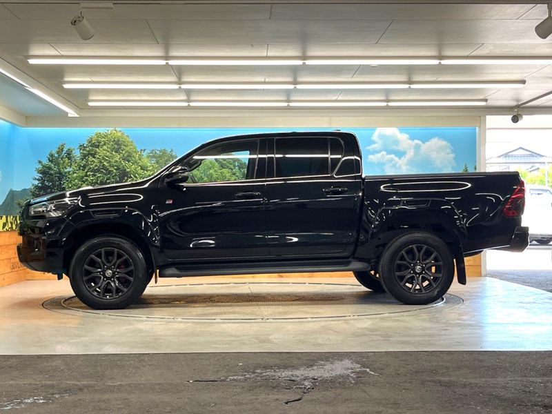 2022 Toyota Hilux 3DF-GUN125 (UW-6a681d29df55f)[19]