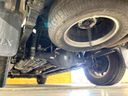 2022 Toyota Hilux 3DF-GUN125 (UW-6a681d29df55f)[7]