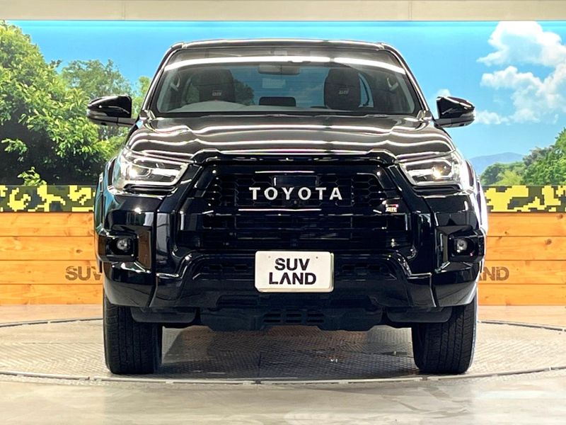 2022 Toyota Hilux 3DF-GUN125 (UW-6a681d29df55f)[25]