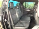2022 Toyota Hilux 3DF-GUN125 (UW-6a681d29df55f)[29]