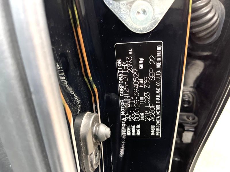2022 Toyota Hilux 3DF-GUN125 (UW-6a681d29df55f)[1]