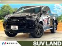 2022 Toyota Hilux 3DF-GUN125 (UW-6a681d29df55f)[3]