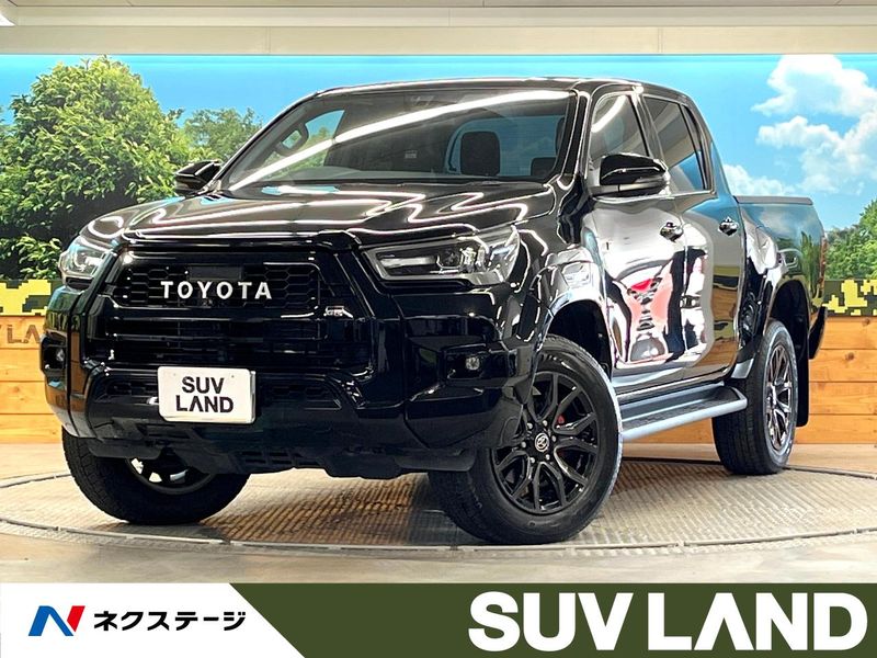 2022 Toyota Hilux 3DF-GUN125 (UW-6a681d29df55f)[3]
