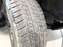 2022 Toyota Hilux 3DF-GUN125 (UW-6a681d29df55f)[11]