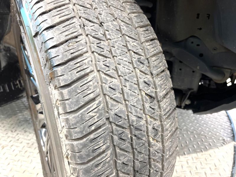 2022 Toyota Hilux 3DF-GUN125 (UW-6a681d29df55f)[11]