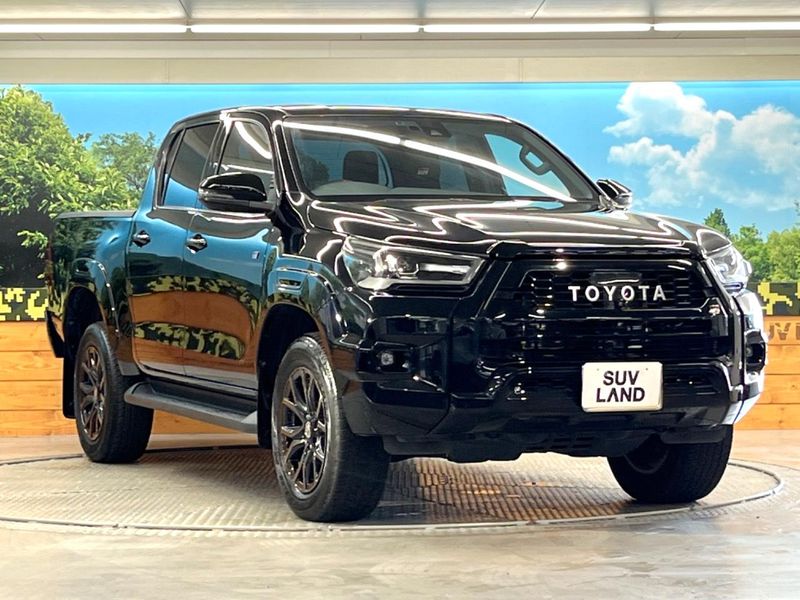 2022 Toyota Hilux 3DF-GUN125 (UW-6a681d29df55f)[24]