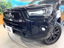 2022 Toyota Hilux 3DF-GUN125 (UW-6a681d29df55f)[13]