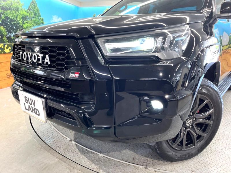 2022 Toyota Hilux 3DF-GUN125 (UW-6a681d29df55f)[13]