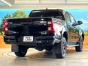 2022 Toyota Hilux 3DF-GUN125 (UW-6a681d29df55f)[22]