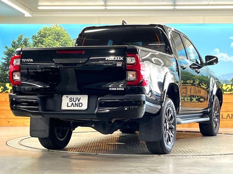 2022 Toyota Hilux 3DF-GUN125 (UW-6a681d29df55f)[22]